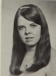 Deborah Cochran's Classmates profile album