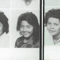Tracy Ayala's Classmates profile album