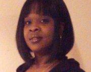 Fayetta Breedlove's Classmates® Profile Photo