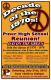 PINER HIGH DECADE OF THE 1970s reunion event on Jul 21, 2012 image