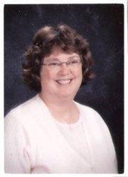 Dianne Pennix's Classmates® Profile Photo