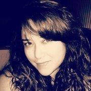 Mayra Medina's Classmates® Profile Photo
