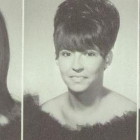 Debbie Taylor's Classmates profile album