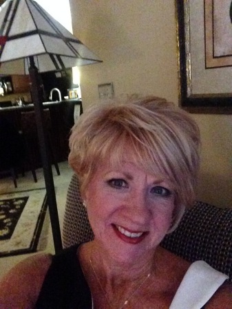 nancy degroat's Classmates® Profile Photo