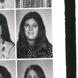 Cathy Silva's Classmates profile album