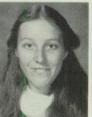 Rhonda Cubbins' Classmates profile album