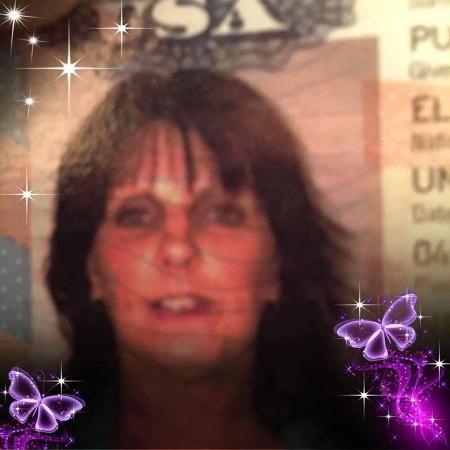 Ellen Pugh's Classmates® Profile Photo