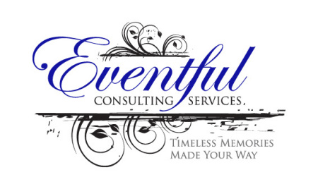 Eventful Consulting Services