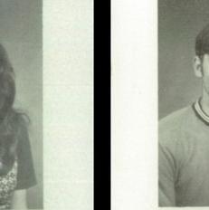 James Murphy's Classmates profile album