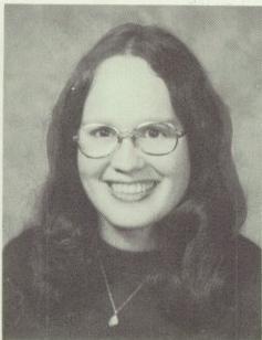 Barb Allen's Classmates profile album