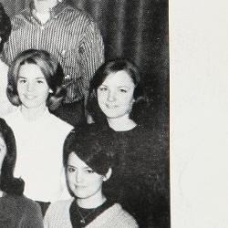 Mary Jo Dutcher's Classmates profile album