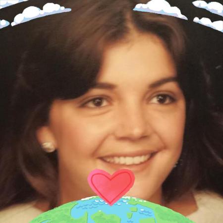 Rebecca Farish's Classmates® Profile Photo