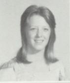 Carolyn Buck's Classmates profile album