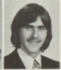 Russ Knight's Classmates profile album