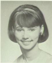 Kathy Bohannon's Classmates profile album