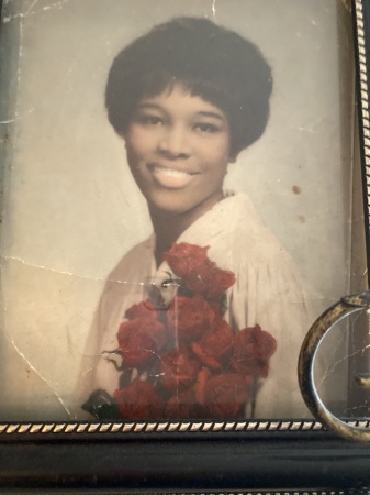 Gloria White's Classmates® Profile Photo