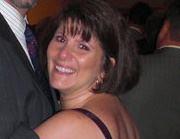 Lisa Garguillo's Classmates® Profile Photo