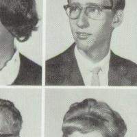 Raymond Weidner's Classmates profile album