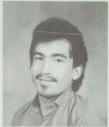 Sal Saccomanno's Classmates profile album