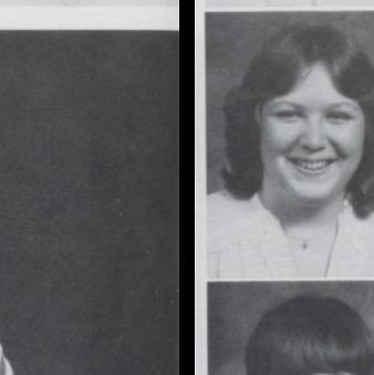 Theresa Hobbs' Classmates profile album