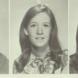 Cynthia (Cindy) Bell's Classmates profile album