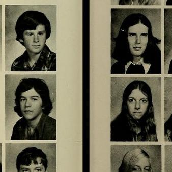 Lisa Butler's Classmates profile album