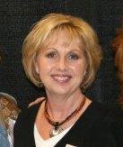 Cheri Bonfiglio's Classmates® Profile Photo