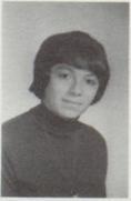 Debra Cummings' Classmates profile album