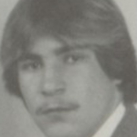 Kevin James' Classmates profile album