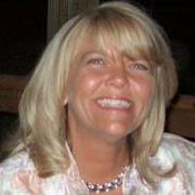 Gail McGhee's Classmates® Profile Photo