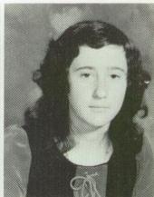 Cathy Petrie's Classmates profile album