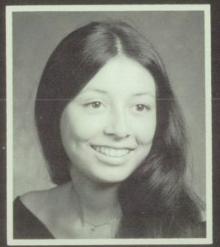 Lisa Gonzales' Classmates profile album