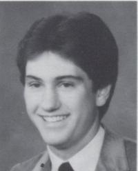 mark Callahan's Classmates profile album