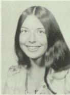 Tammy Burns' Classmates profile album