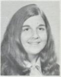 Deborah Ivey's Classmates profile album