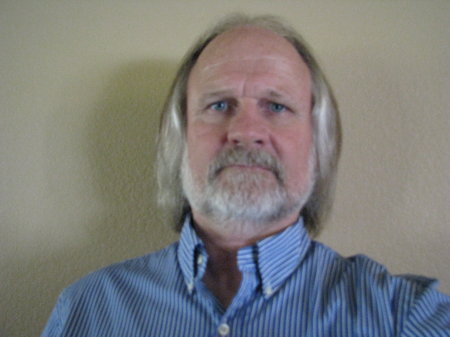 Bill Morrow's Classmates® Profile Photo