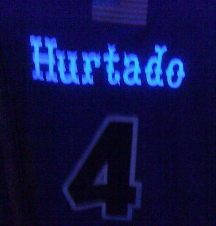 Sergio Hurtado's Classmates® Profile Photo