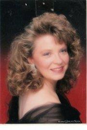 Linda Redfield Oeder's Classmates® Profile Photo