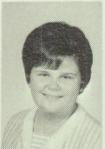 Deborah Cook's Classmates profile album