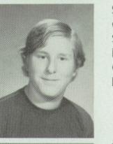 Richard ` Knapp's Classmates profile album