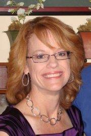 Kathy Broecker's Classmates® Profile Photo