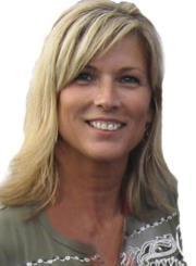 Debbie Dalton's Classmates® Profile Photo