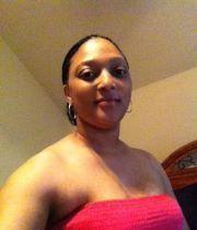 Wanda Johnson-Francis's Classmates® Profile Photo