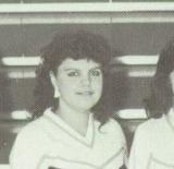 Jan Scarborough's Classmates profile album