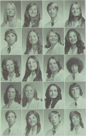 William Bishop's Classmates profile album