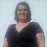 Donna Patterson's Classmates® Profile Photo