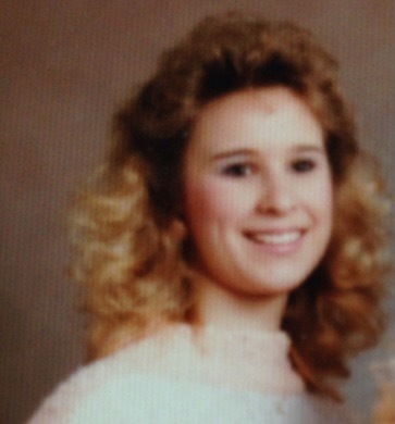 Tina Knox's Classmates profile album