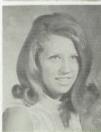 Dorothy Humble's Classmates profile album