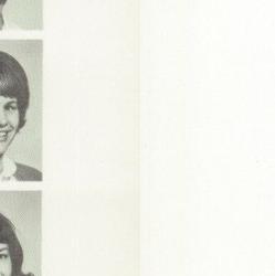 Ronald Hurst's Classmates profile album