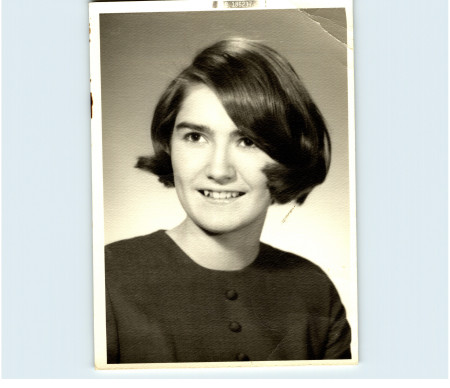 Jacqueline Sherman's Classmates profile album